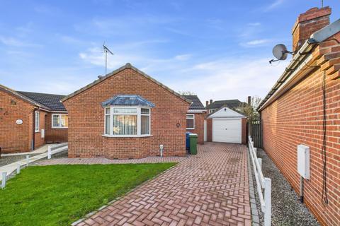undefined, Red House Farm, Hedon, Hull,  HU12 8PX
