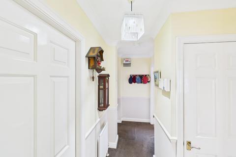 undefined, Red House Farm, Hedon, Hull,  HU12 8PX