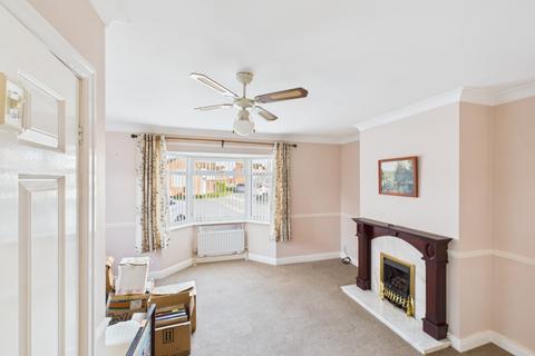 undefined, Red House Farm, Hedon, Hull,  HU12 8PX