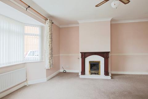 2 bedroom detached bungalow for sale, Red House Farm, Hedon, Hull,  HU12 8PX