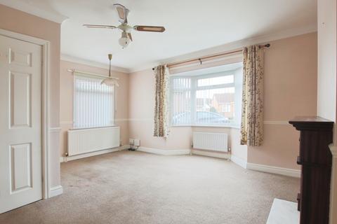 2 bedroom detached bungalow for sale, Red House Farm, Hedon, Hull,  HU12 8PX