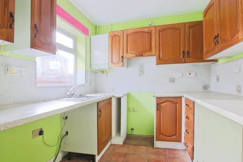 2 bedroom detached bungalow for sale, Red House Farm, Hedon, Hull,  HU12 8PX