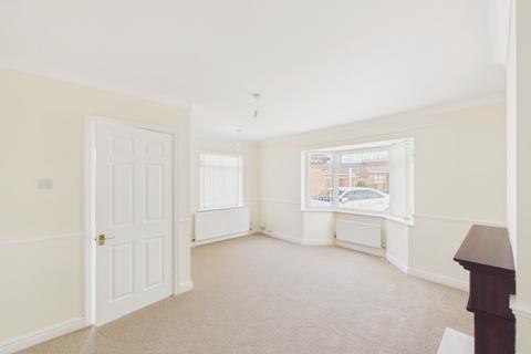 2 bedroom detached bungalow for sale, Red House Farm, Hedon, Hull,  HU12 8PX