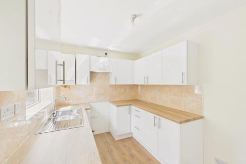2 bedroom detached bungalow for sale, Red House Farm, Hedon, Hull,  HU12 8PX
