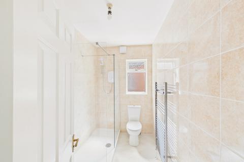 2 bedroom detached bungalow for sale, Red House Farm, Hedon, Hull,  HU12 8PX