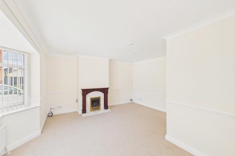 2 bedroom detached bungalow for sale, Red House Farm, Hedon, Hull,  HU12 8PX