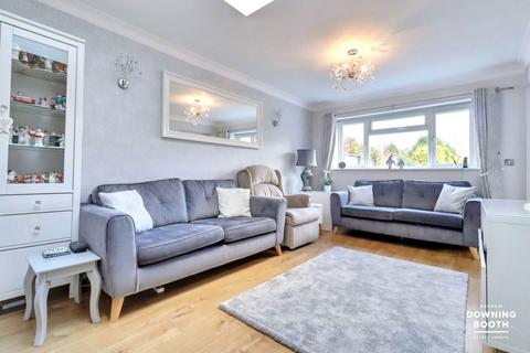 4 bedroom semi-detached house for sale, Lazy Hill Road, Walsall WS9