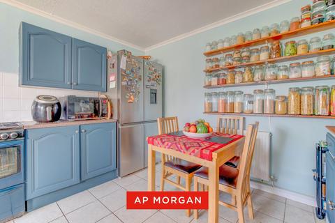 3 bedroom terraced house for sale, Loxley Close, Church Hill South, Redditch, B98