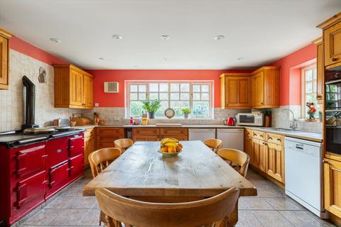 undefined, Long Drove, Waterbeach, Cambridge, Cambridgeshire, CB25