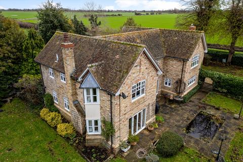 undefined, Long Drove, Waterbeach, Cambridge, Cambridgeshire, CB25