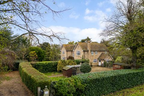 undefined, Long Drove, Waterbeach, Cambridge, Cambridgeshire, CB25