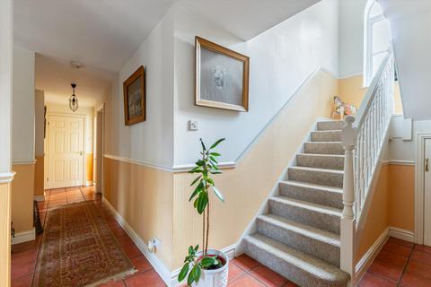 undefined, Long Drove, Waterbeach, Cambridge, Cambridgeshire, CB25