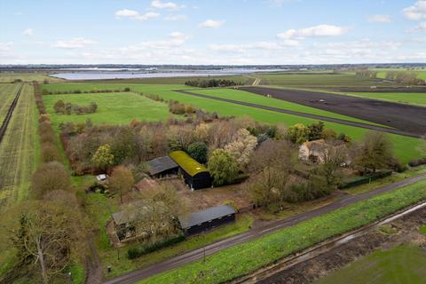 undefined, Long Drove, Waterbeach, Cambridge, Cambridgeshire, CB25
