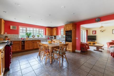 undefined, Long Drove, Waterbeach, Cambridge, Cambridgeshire, CB25