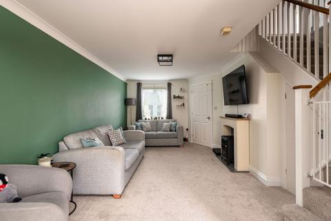 undefined, Penny Cress Road, Sheerness ME12