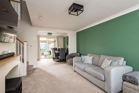 undefined, Penny Cress Road, Sheerness ME12