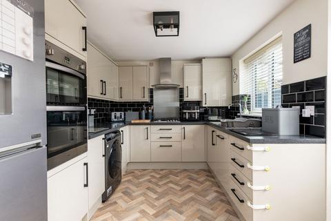 undefined, Penny Cress Road, Sheerness ME12