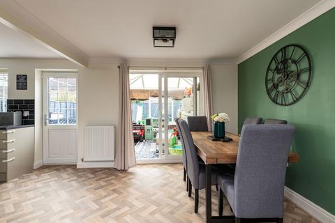 undefined, Penny Cress Road, Sheerness ME12