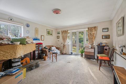 3 bedroom semi-detached house for sale, Robert Road, Hedgerly SL2