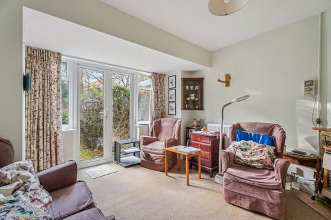 3 bedroom semi-detached house for sale, Robert Road, Hedgerly SL2