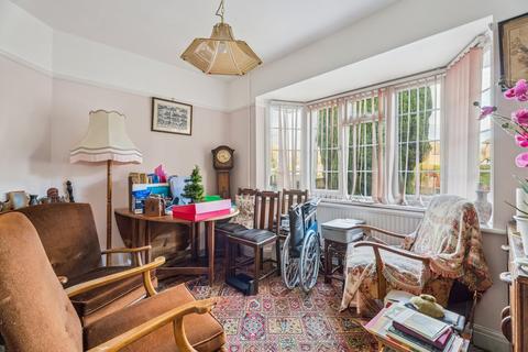 3 bedroom semi-detached house for sale, Robert Road, Hedgerly SL2