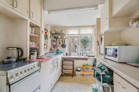 3 bedroom semi-detached house for sale, Robert Road, Hedgerly SL2