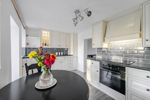 2 bedroom terraced house for sale, Northacre, Caston