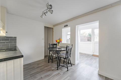 2 bedroom terraced house for sale, Northacre, Caston
