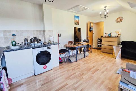 undefined, Audley Court, Forge Way, Southend On Sea