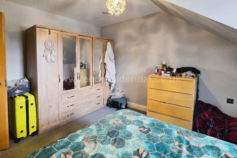 undefined, Audley Court, Forge Way, Southend On Sea