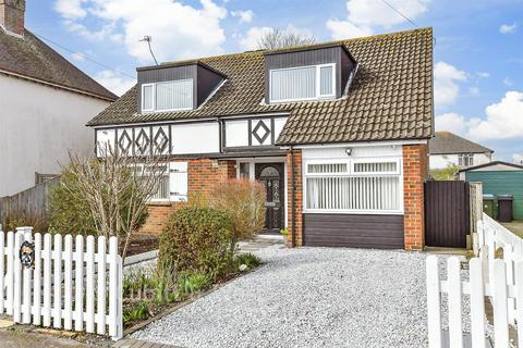 4 bedroom detached house for sale, Hillsboro Road, Bognor Regis PO21