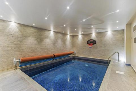 5 bedroom detached house for sale, Spencer Close, Radlett