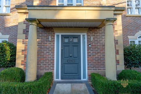 5 bedroom detached house for sale, Spencer Close, Radlett