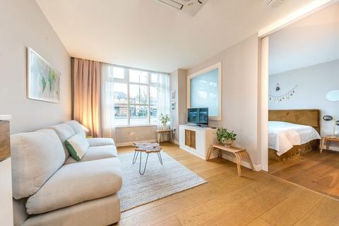 1 bedroom flat to rent, Chertsey Road, Twickenham TW1