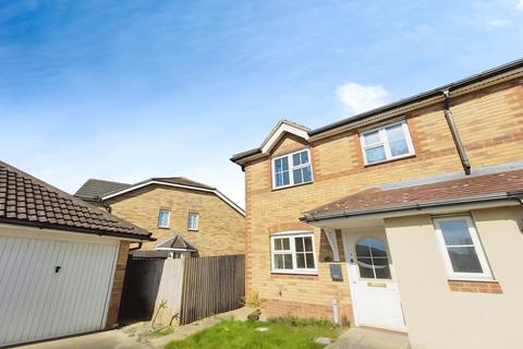 undefined, Grice Close, Hawkinge, Folkestone, Kent