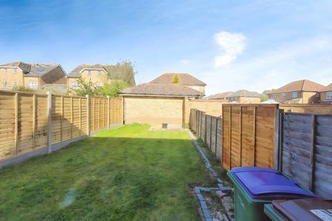 undefined, Grice Close, Hawkinge, Folkestone, Kent