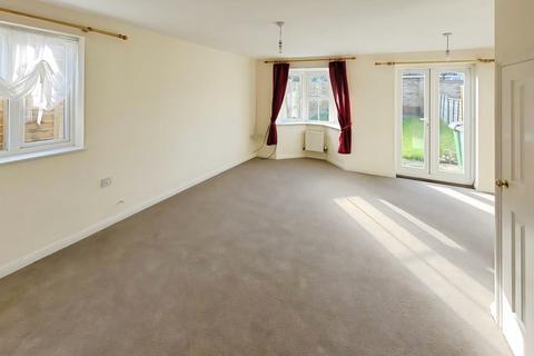 undefined, Grice Close, Hawkinge, Folkestone, Kent