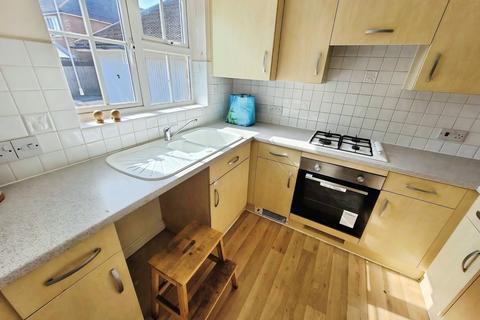 undefined, Grice Close, Hawkinge, Folkestone, Kent