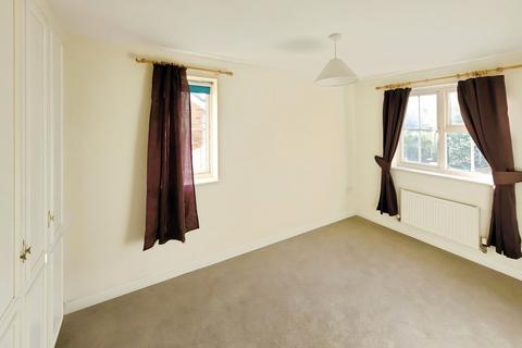 undefined, Grice Close, Hawkinge, Folkestone, Kent