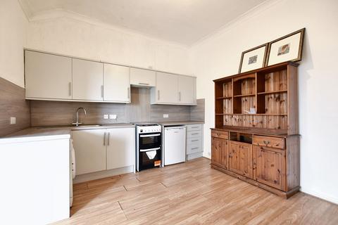 undefined, Taylor Buildings, Langho, BB6