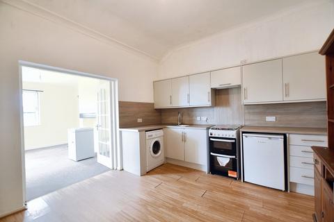 undefined, Taylor Buildings, Langho, BB6