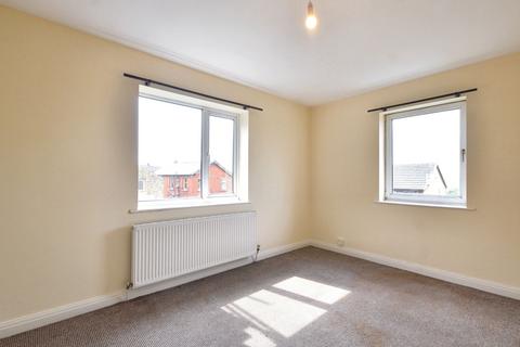 undefined, Taylor Buildings, Langho, BB6