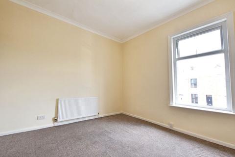 undefined, Taylor Buildings, Langho, BB6