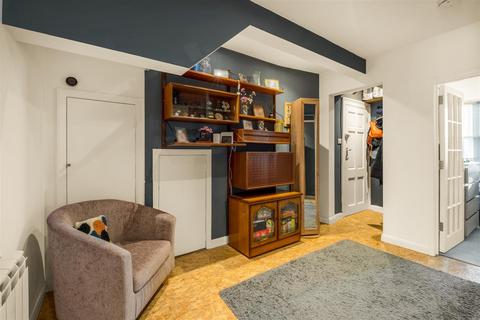 2 bedroom apartment for sale, Temple Street, Brighton