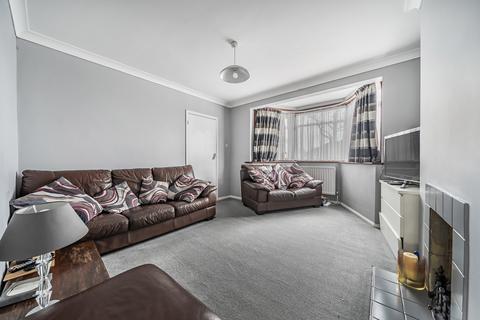 3 bedroom semi-detached house for sale, Bexley Lane, Sidcup