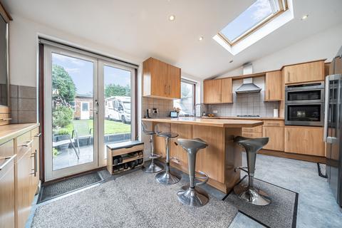 3 bedroom semi-detached house for sale, Bexley Lane, Sidcup