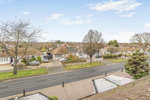 undefined, Bexley Lane, Sidcup