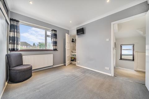 undefined, Bexley Lane, Sidcup