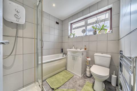 undefined, Bexley Lane, Sidcup