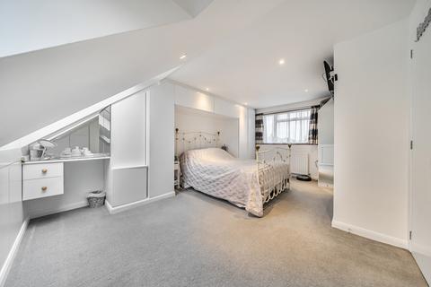 undefined, Bexley Lane, Sidcup